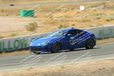 media/May-31-2025-CalClub SCCA (Sat) [[2c1a04e1ee]]/Qualifying/Group 1/Turn 4/